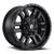 D596 SLEDGE Wheel (GLVV-D59617907045)