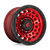 D632 ZEPHYR Wheel (GLVV-D63220008247)