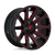 D643 CONTRA Wheel (GLVV-D64320909857)