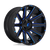 D644 CONTRA Wheel (GLVV-D64420001847)