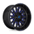 D645 STROKE Wheel (GLVV-D64518902645)