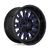 D645 STROKE Wheel (GLVV-D64517909850)