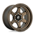 D666 SHOK Wheel (GLVV-D66618908445)