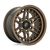 D669 NITRO Wheel (GLVV-D66917908450)