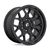 D670 TECH Wheel (GLVV-D67018908757)