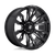 D673 BLITZ Wheel (GLVV-D6732000B447)