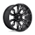 D673 BLITZ Wheel (GLVV-D6732090B450US)