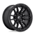 D679 REBEL Wheel (GLVV-D67918905657)