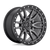 D680 REBEL Wheel (GLVV-D68017905650)