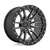 D680 REBEL Wheel (GLVV-D68020008947)
