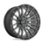 D680 REBEL Wheel (GLVV-D68022008247)