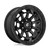 D694 COVERT Wheel (GLVV-D69418901750)