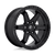 D697 KICKER Wheel (GLVV-D69720908757)