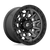 D716 COVERT Wheel (GLVV-D71618908450)