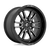 D761 CLASH Wheel (GLVV-D76118908450)