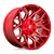 D771 TWITCH Wheel (GLVV-D77120002647)