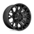 D772 TWITCH Wheel (GLVV-D77220002647)