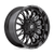D795 ARC Wheel (GLVV-D79522201747)