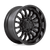 D796 ARC Wheel (GLVV-D79620902650)