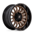 D797 ARC Wheel (GLVV-D79720009847)