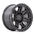 D810 SYNDICATE Wheel (GLVV-D81017908450E)