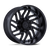 D864 HURRICANE Wheel (GLVV-D86420908457)