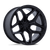 FLUX Wheel (GLVV-FC854MX17905001)