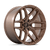 FLUX Wheel (GLVV-FC854ZR18906801)
