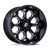 FC862 SCEPTER Wheel (GLVV-FC862BE22128044N)