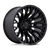 FC865 STRIKE Wheel (GLVV-FC865MX22126744N)