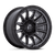 FC866 PISTON Wheel (GLVV-FC866AB20906801)