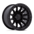 FC866 PISTON Wheel (GLVV-FC866MX20906301)