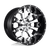 D246 ASSAULT Wheel (GLVV-D24620201747)