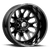 DE19 FF19D Wheel (GLVV-DE1924201745)