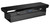 Truck Bed Rail-To-Rail Tool Box (BFKJ-75400LP)