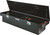 Truck Bed Rail-To-Rail Tool Box (BFKJ-75400DB)