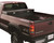 Truck Bed Rail-To-Rail Tool Box (BFKJ-75400DB)