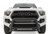 Grille Guard (BFKJ-86521213)
