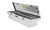 Truck Bed Rail-To-Rail Tool Box (BFKJ-9100)