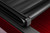 Tonneau Cover (BFKJ-950294)