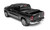 Tonneau Cover (BFKJ-95065)