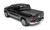 Tonneau Cover (BFKJ-95087)