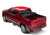 Tonneau Cover (BFKJ-95079)