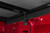 Tonneau Cover (BFKJ-958293)