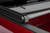 Tonneau Cover (BFKJ-958293)