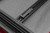 Tonneau Cover (BFKJ-958293)