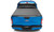 Tonneau Cover (BFKJ-95874)