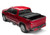 Tonneau Cover (BFKJ-95884)