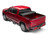 Tonneau Cover (BFKJ-95884)