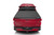 Tonneau Cover (BFKJ-95884)